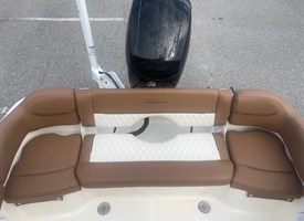 Anglers Marine